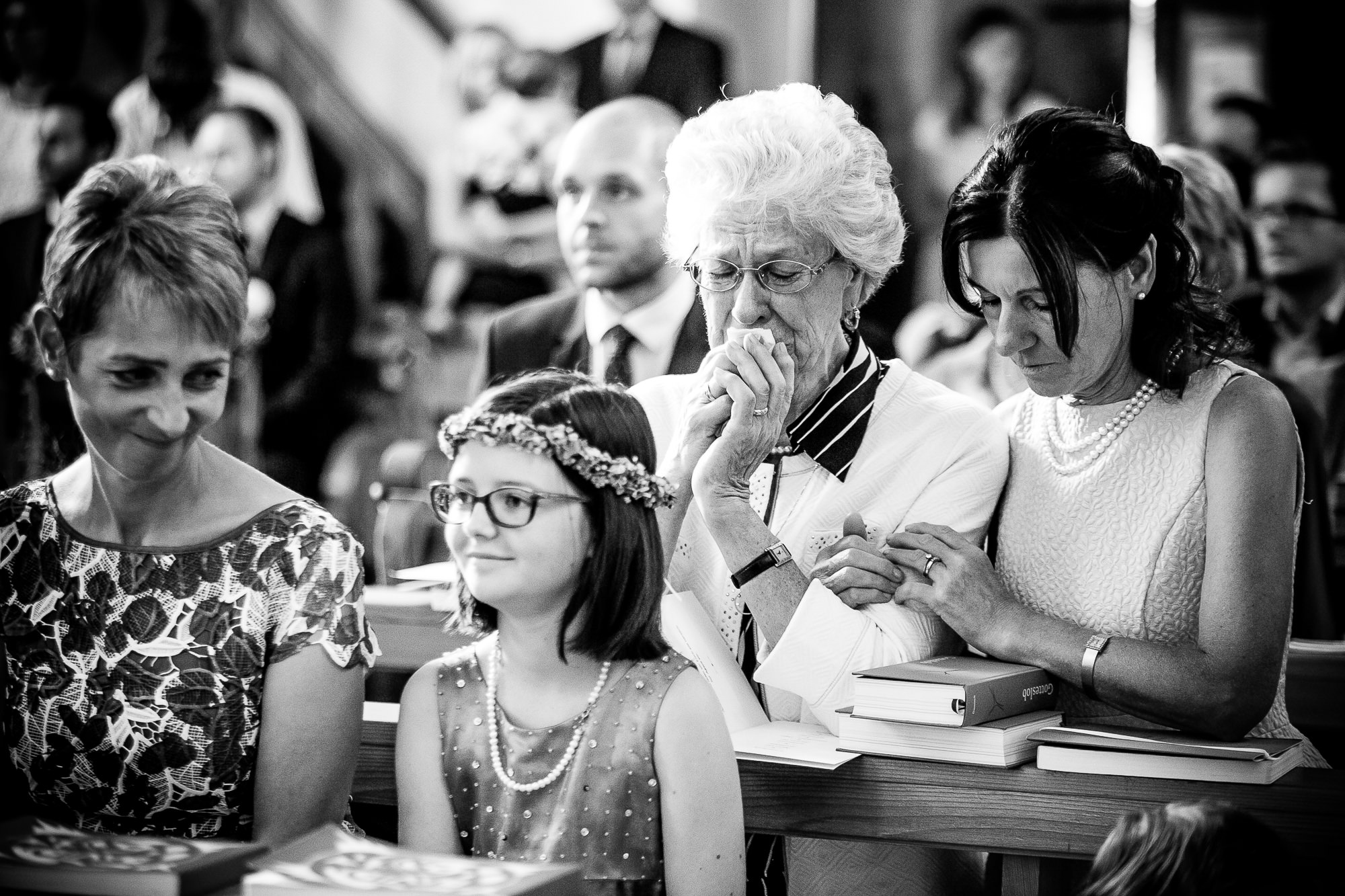 Export x3 041 HE 427 Beispiele Eva 2016